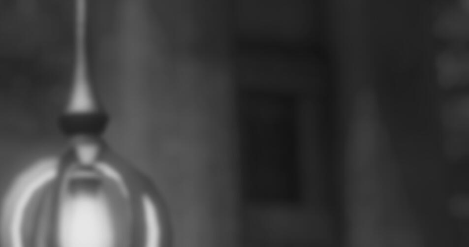 Not yet discovered...