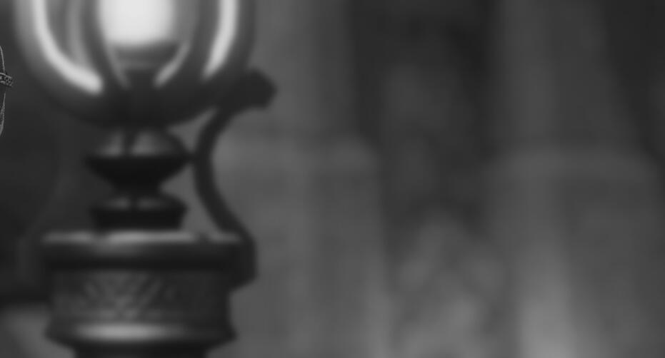 Not yet discovered...