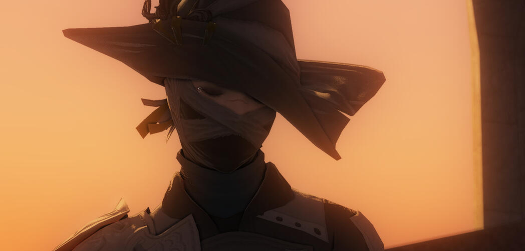 Freedom, at what cost?